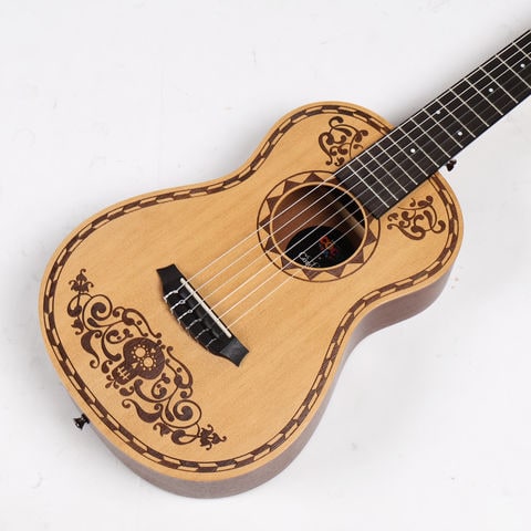 dショッピング |【中古】 アコースティックギター Cordoba コルドバ