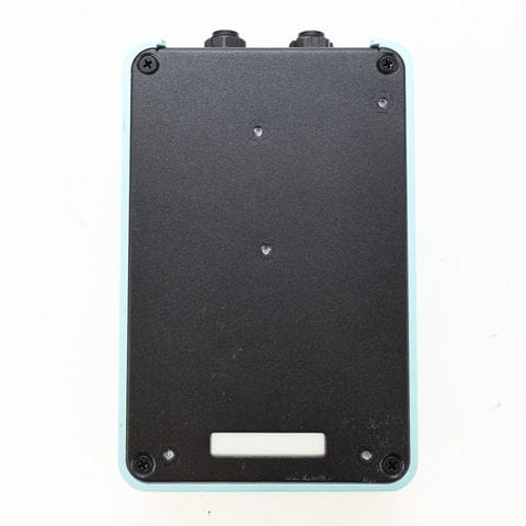 dショッピング |【中古】 UNIVERSAL AUDIO ユニバーサルオーディオ