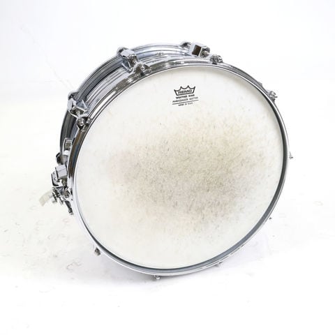 dショッピング |【中古】 スネアドラム パール Pearl Jupiter Snare