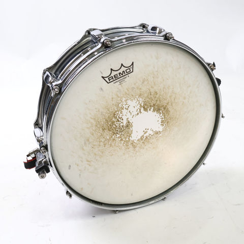 dショッピング |【中古】 スネアドラム タマ TAMA SC145 14x5 