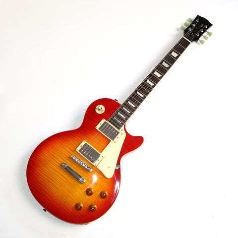 dショッピング |【中古】 K-ON! けいおん！ KLP-YUI Yui Hirasawa