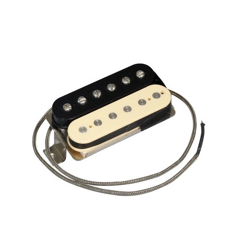 dショッピング |Toneism Pickups VOHB#57 ゼブラ フロント