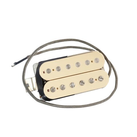 dショッピング |Toneism Pickups VOHB#58 ダブルクリーム フロント