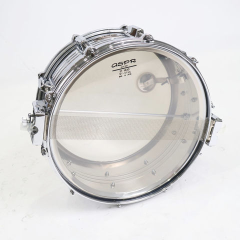 dショッピング |【中古】 スネアドラム パール Pearl Jupiter Snare