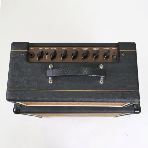 dショッピング |【中古】 ギターアンプスタックセット VOX Pathfinder