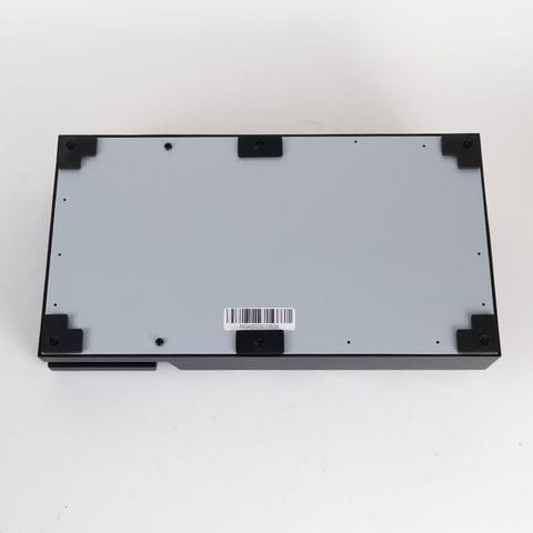 dショッピング |【中古】 NUX MG-400 マルチエフェクター | カテゴリ