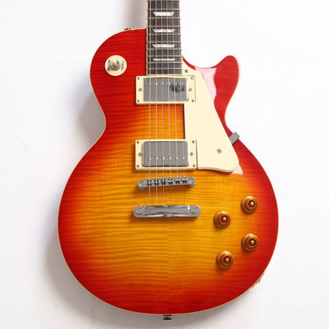 dショッピング |【中古】 K-ON! けいおん！ KLP-YUI Yui Hirasawa
