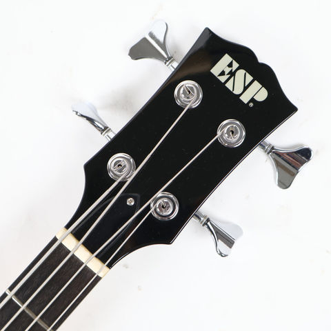 dショッピング |【中古】ESP J-TVB-V Tobacco Sunburst J Signature