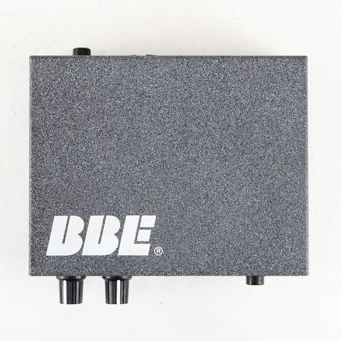 dショッピング |【中古】 ダイレクトボックス BBE DI-100 Active DI