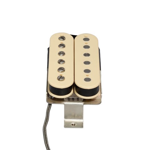 TONEISM PICKUPS ハムバッカー アルニコV TONEISM PICKUPS