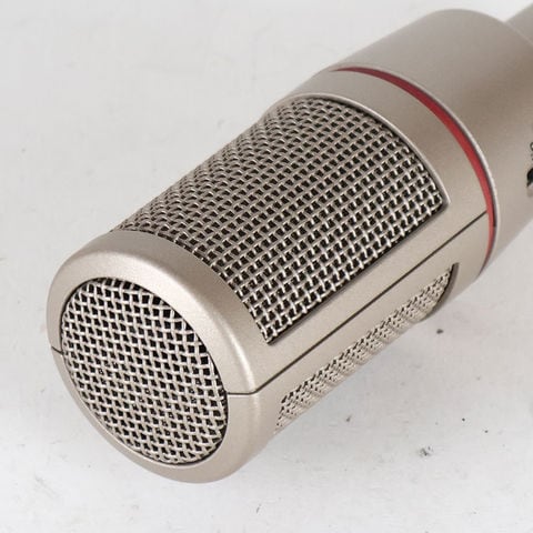 dショッピング |【中古】 コンデンサーマイク AKG C2000B | カテゴリ