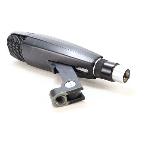 dショッピング |【中古】 SENNHEISER MD421-U-4 カーディオイド型