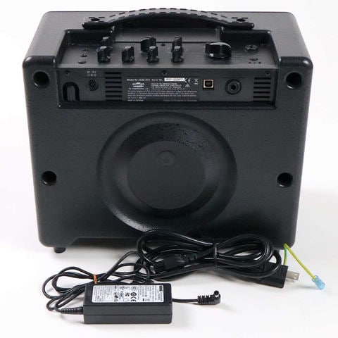 KONTRONIK KOSMIK 160A HV アンプ中古 動作未確認値下げ可 KONTRONIK