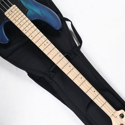 自作エレキベース EMG搭載　最終値下げ dショッピング |【中古】 エレキベース Fujigen FGN JMJ-ASH-DE-M SBBM