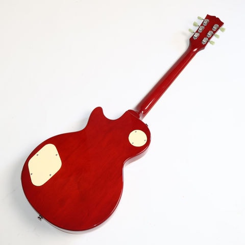 y*i様 けいおん ギター 平沢唯 モデル　K-ON! KLP-Yui dショッピング |【中古】 K-ON! けいおん！ KLP-YUI Yui Hirasawa