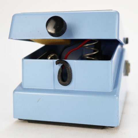 dショッピング |【中古】スーパーコーラス エフェクター BOSS CH-1