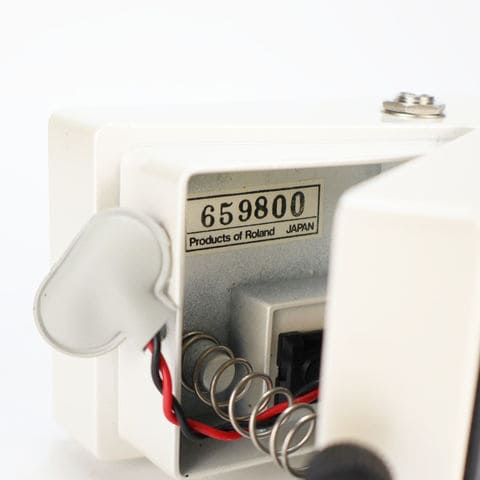 dショッピング |【中古】 デジタルディレイ エフェクター BOSS DD-2