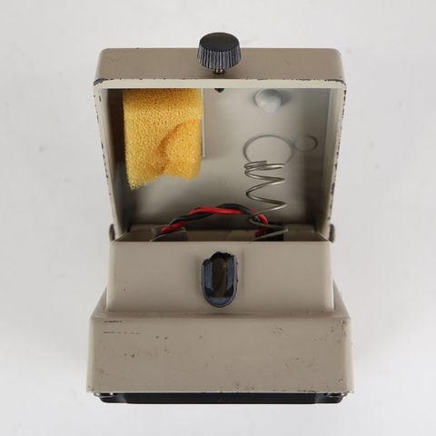dショッピング |【中古】イコライザー エフェクター BOSS GE-7