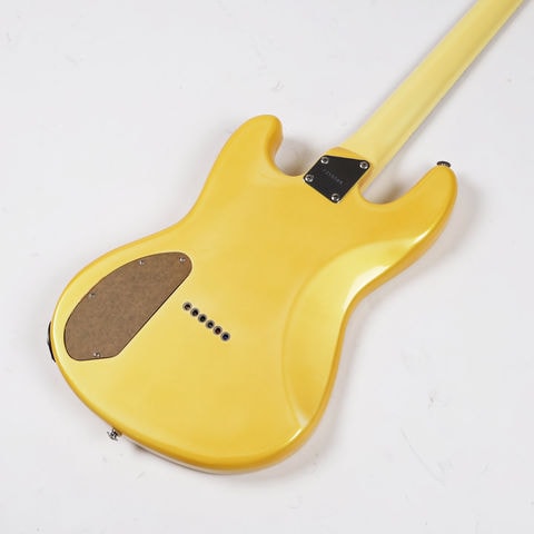 dショッピング |【中古】 エレキギター Greco BG-600 Boogie MYW 3.18