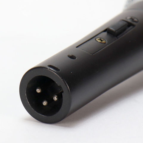 dショッピング |【中古】 マイク ダイナミックマイク SHURE SM58SE
