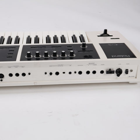 dショッピング |【中古】 ROLAND ローランド FA-06-SC Music
