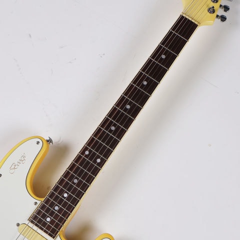 dショッピング |【中古】 エレキギター Greco BG-600 Boogie MYW 3.18