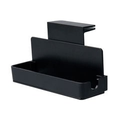 dショッピング |Vital Audio Signal Traffic VA-ST1