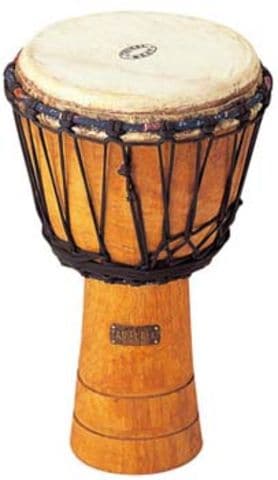 dショッピング |TRIBAL BEAT DJ10500 ジャンベ | カテゴリ：の販売