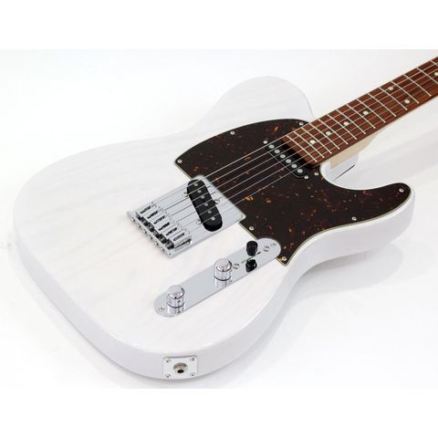 dショッピング |SCHECTER PA-LS/TK 凛として時雨 TKモデル エレキギター | カテゴリ：エレキギターの販売できる商品 |  chuya-online (06544484)|ドコモの通販サイト