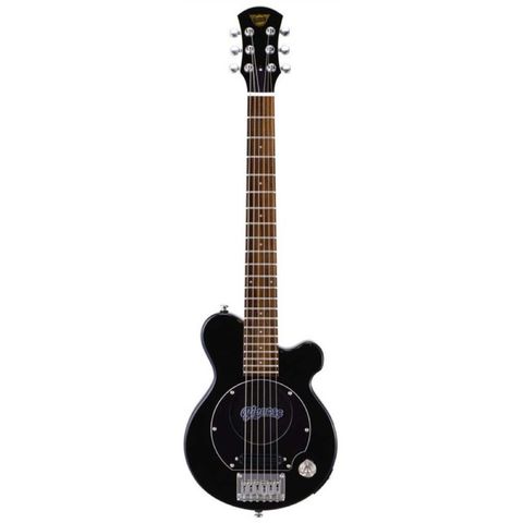 dショッピング |Pignose PGG-200 BK アンプ内蔵エレキギター 13点