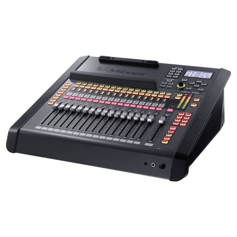 dショッピング |ROLAND M-200i Live Mixing Console ミキサー | カテゴリ：デジタルミキサーの販売できる商品 |  chuya-online (06572912)|ドコモの通販サイト