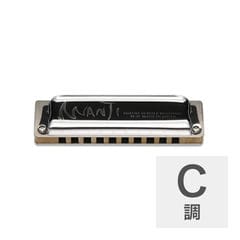 KORG AX1500G TONE WORKS ギター用 マルチエフェクター Amazon.co.jp: 【中古】KORG / Modeling Signal Processor