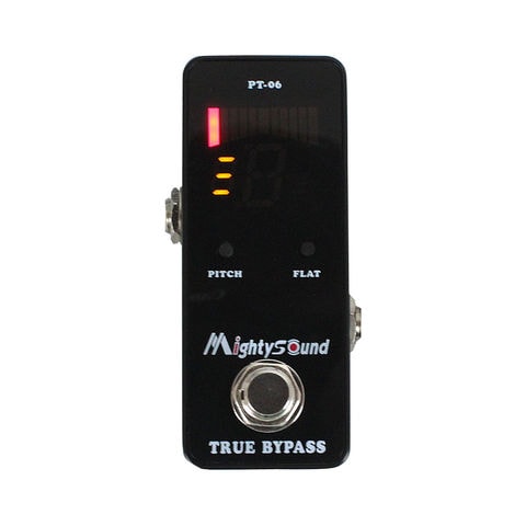 SONY チューナーベース/チューナーユニットMB-806／WRU-806×5基 Yahoo!オークション -「sony wru-806」の落札相場・落札価格