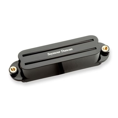 dショッピング |セイモアダンカン Seymour Duncan SCR-1n Cool Rails