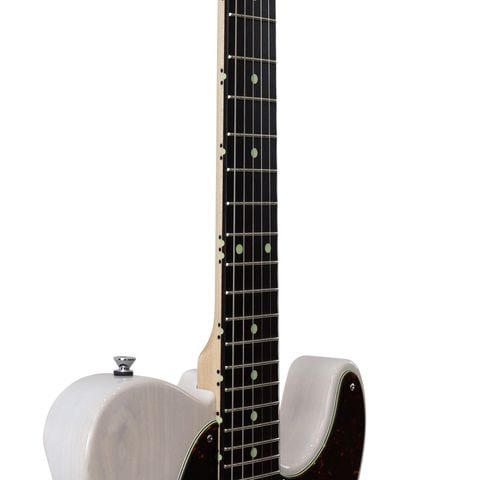 dショッピング |SCHECTER AC-TK-TE-WH/SIG 凛として時雨 TKモデル エレキギター | カテゴリ：エレキギターの販売できる商品  | chuya-online (06588771)|ドコモの通販サイト