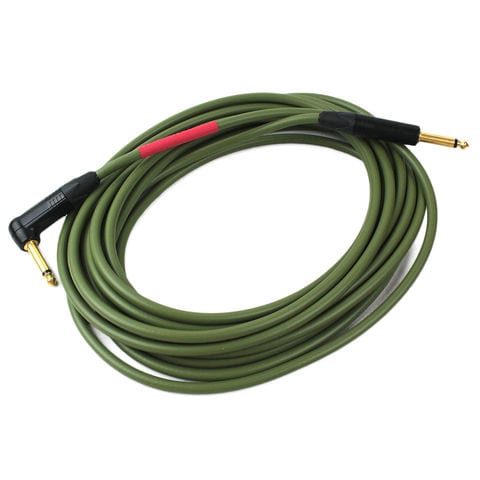 dショッピング |KAMINARI K-BC7LS Electric Bass Cable 7m LS エレクトリックベース専用ケーブル |  カテゴリ：楽器用ケーブル・シールドケーブルの販売できる商品 | chuya-online (06592308)|ドコモの通販サイト