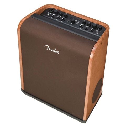 dショッピング |Fender Acoustic SFX Cinnamon アコースティックギターアンプ | カテゴリ：の販売できる商品 |  chuya-online (065129177)|ドコモの通販サイト