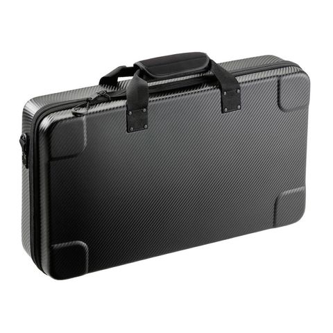 dショッピング |SEQUENZ CB-4VOLCA KORG VOLCAシリーズを4台収納可能