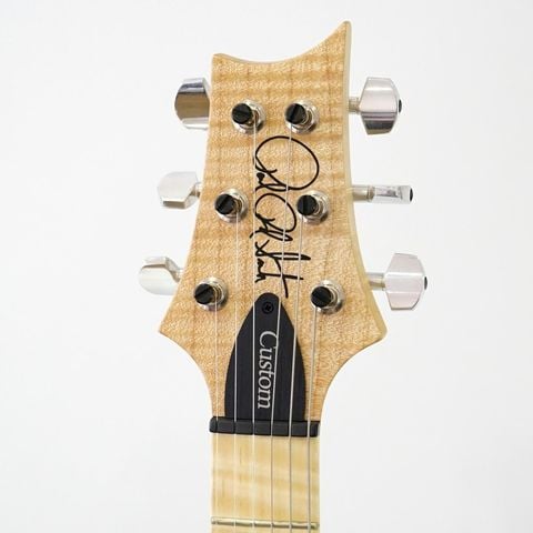 PRS Custom24 10top Lefty
