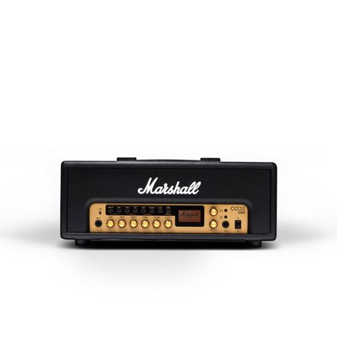 dショッピング |MARSHALL CODE100H ＆ CODE412 スタックセット 