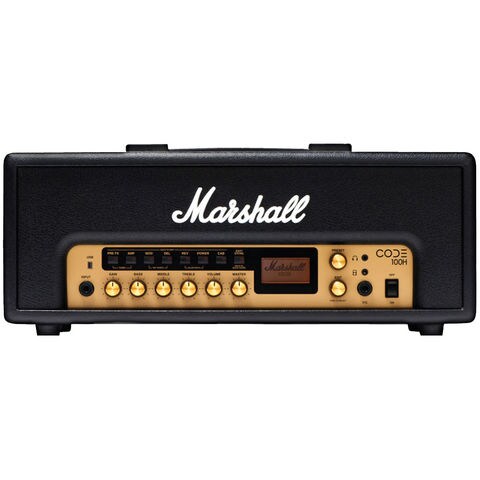 dショッピング |MARSHALL CODE100H ＆ CODE212 専用スピーカーキャビネット スタックセット | カテゴリ：の販売できる商品  | chuya-online (065s18854)|ドコモの通販サイト