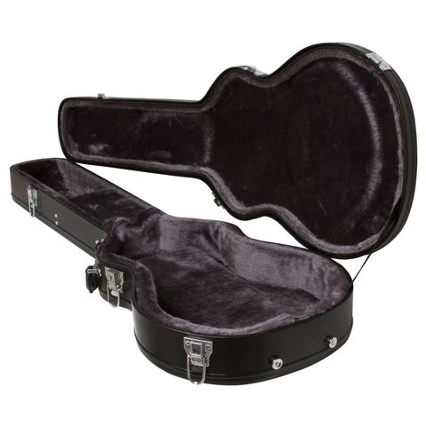 dショッピング |エピフォン Epiphone 940-ENLPCS Les Paul Hard Case