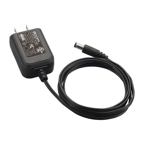 dショッピング |ZOOM UAC-2 USB3.0 オーディオインターフェース AD-14A