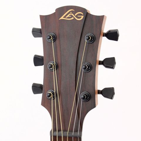 dショッピング |LAG GUITARS T70A アコースティックギター | カテゴリ 
