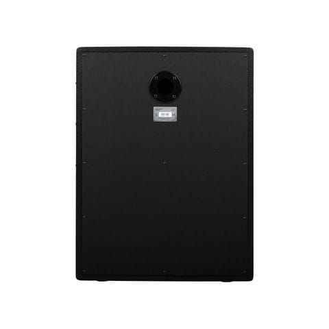 Marshall Code100H、Code212キャビネット dショッピング |MARSHALL CODE100H ＆ CODE212 専用スピーカー