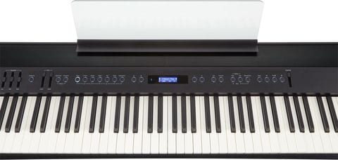 dショッピング |ROLAND FP-60 BK Digital Piano 電子ピアノ KSC-72 専用スタンド付き セット |  カテゴリ：の販売できる商品 | chuya-online (065s17149)|ドコモの通販サイト
