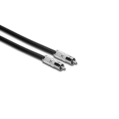 dショッピング |Zaolla ZAE-105 1.5m 両側Oyaide製RCAオス 75-ohm  