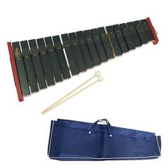 dショッピング | 『木琴』で絞り込んだchuya-onlineの通販できる商品