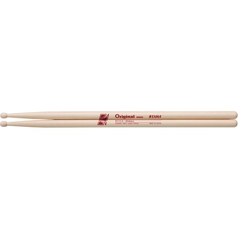dショッピング |TAMA H214-B×12SET ドラムスティック | カテゴリ