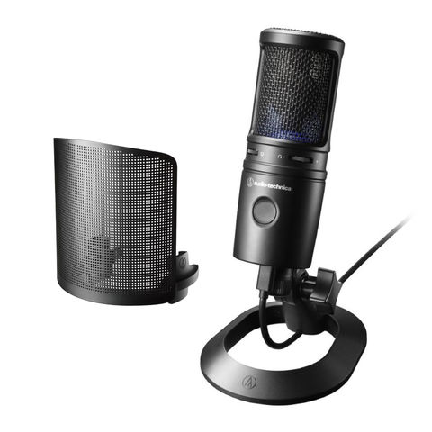 ☆リユースのサカイ千葉中央店☆ SHARP 液晶テレビ 55型 17年製 動作